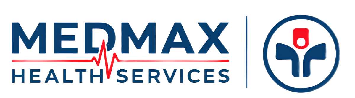 Medmax Health Services